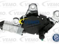 Motor stergator SKODA FABIA Combi VEMO V10070039