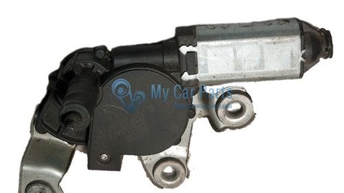 Motor stergator Skoda Octavia II Combi 02.04 