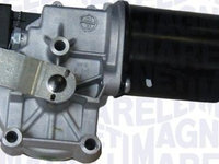 Motor stergator SKODA RAPID Spaceback NH1 MAGNETI MARELLI 064052205010