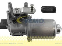 Motor stergator SKODA ROOMSTER 5J VEMO V10070013