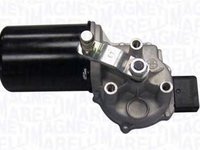 Motor stergator SMART FORTWO Cabrio 450 MAGNETI MARELLI 064052112010