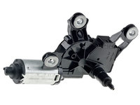 MOTOR Stergator SPATE AUDI A3 2008-,A4 2000-,A6 2004-,Q5 2009-,Q7 2007-