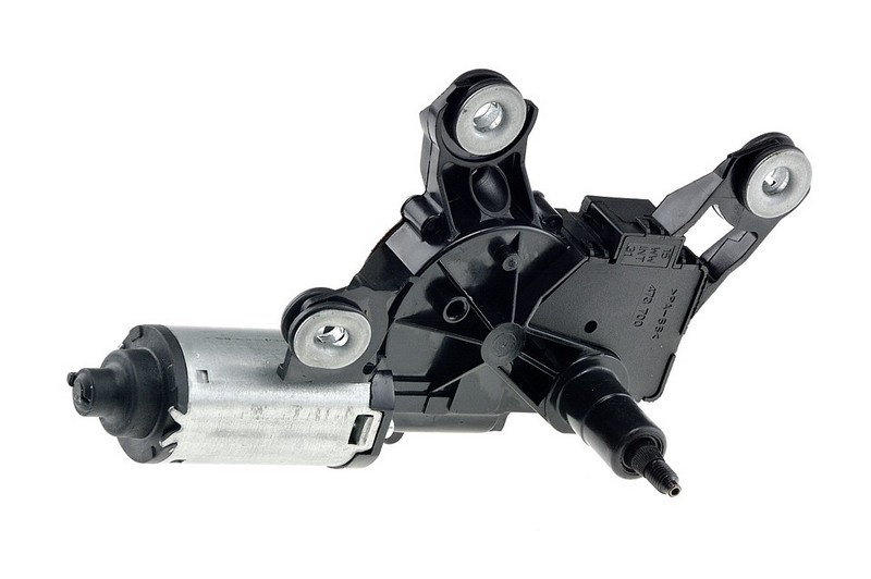 MOTOR Stergator SPATE AUDI A3 2008-,A4 2000-,A6 20