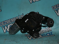 Motor Stergator Spate Audi Q3 8U cod 8U0955711A