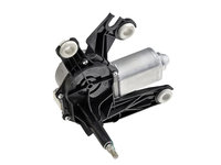 MOTOR Stergator SPATE, Citroen XSARA PICASSO 1999-,PEUGEOT 206 2005-