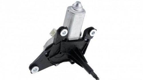 Motor Stergator Spate, Dacia Duster 2010-, 82