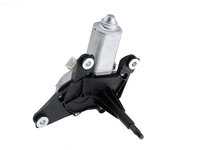 MOTOR Stergator SPATE, DACIA DUSTER 2010-,SANDERO 2008-