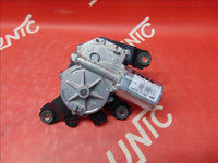 Motor Stergator Spate DACIA JOGGER DJF H5D-C4