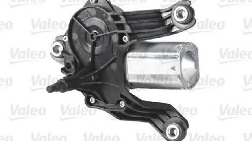 Motor stergator spate DACIA LOGAN MCV ( KS ) 