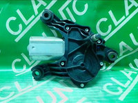 Motor Stergator Spate DACIA LOGAN MCV (KS_) 1.5 dCi (KS0K) K9K 792