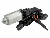 Motor Stergator Spate, Fiat Croma 2005-, 51751856