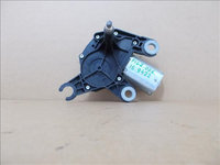 Motor Stergator Spate FIAT PUNTO - GRANDE PUNTO (199) 1.3 D Multijet 199 A2.000