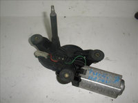 Motor Stergator Spate FIAT PUNTO - GRANDE PUNTO (199) 1.3 D Multijet -