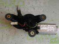 Motor Stergator Spate Fiat Punto II (1999-2010) 1.6i haion