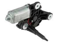 MOTOR Stergator SPATE FIAT STILO 2001- LIFTBACK