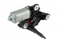 Motor Stergator Spate, Fiat Stilo 2001- Liftback, 46784996