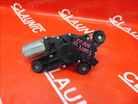 Motor Stergator Spate FORD FOCUS C-MAX 1.6 TDCi HHDA