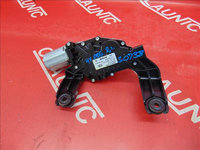 Motor Stergator Spate HYUNDAI ix35 (LM) 2.0 CRDi tractiune integrala D4HA