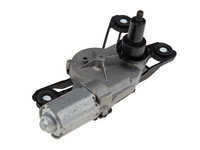 MOTOR Stergator SPATE MERCEDES KLASS E T-MODEL W211 2003-2009