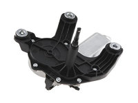 MOTOR Stergator SPATE MINI MINI PACEMAN R61 2012->2016 , spate, pentru Cooper-90 KW; Cooper-88 KW; Cooper ALL4-90 KW; Cooper ALL4-90 KW; Cooper D-82 KW; Cooper D-82 KW; Cooper D ALL4-82 KW; Cooper D ALL4-82 KW; Cooper S-135 KW; Cooper S-140 KW; Cooper