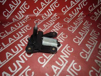 Motor Stergator Spate MINI MINI (R50, R53) One W10B16A