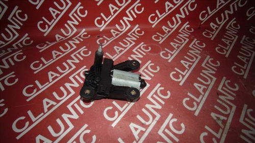 Motor Stergator Spate MINI MINI (R50, R53) On