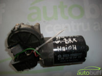 Motor Stergator Spate Opel Astra G (1998-2004) oricare 0 390 241 141 CHP 0390241141CHP