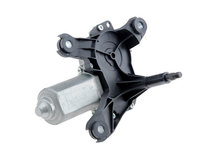 MOTOR Stergator SPATE OPEL ASTRA G KOMBI 1998-,CORSA C 2000-,MERIVA A 2003-