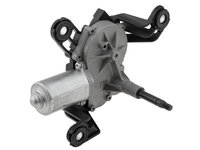 MOTOR Stergator SPATE OPEL ASTRA H 2004-,ASTRA H CARAVAN 2004-