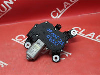 Motor Stergator Spate OPEL ASTRA J 1.3 CDTI A 13 DTE