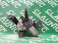 Motor Stergator Spate OPEL ASTRA J 1.4 Turbo A 14 NET