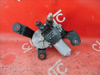 Motor Stergator Spate OPEL ASTRA J 1.6 A 16 XER