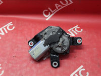 Motor Stergator Spate OPEL CORSA D 1.3 CDTI Z 13 DTH