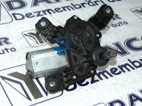 MOTOR STERGATOR SPATE OPEL CORSA-D - COD 13 163 029