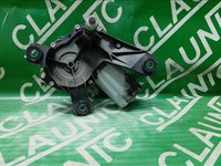 Motor Stergator Spate OPEL MERIVA 1.3 CDTI Z 13 DTJ