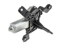 MOTOR Stergator SPATE OPEL MERIVA B 2010-