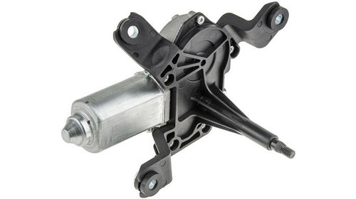 MOTOR Stergator SPATE OPEL MERIVA B 2010-