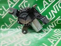 Motor Stergator Spate OPEL ZAFIRA (A05) 1.9 CDTI Z 19 DT