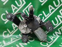 Motor Stergator Spate OPEL ZAFIRA C 2.0 CDTI (75) A20DTH