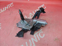 Motor Stergator Spate PEUGEOT 207 (WA_, WC_) 1.6 HDi 9HX (DV6ATED4)