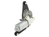 MOTOR Stergator SPATE, RENAULT CLIO II FL 2001-