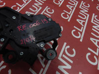 Motor Stergator Spate RENAULT MEGANE II (BM0-1_, CM0-1_) 1.5 dCi (BM0F, CM0F) K9K 722