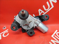 Motor Stergator Spate RENAULT MEGANE III Grandtour (KZ0-1) 1.5 dCi (KZ0C, KZ1A) K9K 834