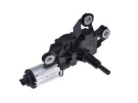 MOTOR Stergator SPATE, SEAT ALTEA 2004-,ALTEA XL 2006-,LEON 2005-,TOLEDO 2004-