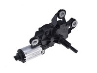 MOTOR Stergator SPATE SEAT ALTEA XL 2006-> , spate, pentru 1.2 TSI-77 KW; 1.4 TSI-92 KW; 1.6 LPG-75 KW; 1.6 TDI-77 KW; 1.6 TDI-66 KW; 1.8 TFSI-118 KW; 2.0 TDI 16V-103 KW; 2.0 TDI 16V 4x4-103 KW;