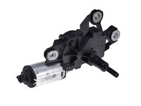 MOTOR Stergator SPATE, SEAT IBIZA 1.2,1.2 12V,1.4 16V,1.4TDI,1.6,1.6 16V,1.8T CUPRA,1.9SDI,1.9 tdi,2.0 2002-