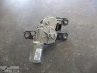 Motor stergator spate SEAT LEON - 5F9955711A