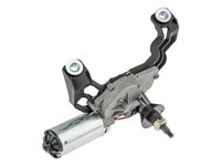 MOTOR Stergator SPATE SMART FORFOUR 2004-