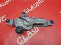 Motor Stergator Spate SUZUKI GRAND VITARA II (JT) 1.6 tractiune integrala M16A