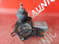 Motor Stergator Spate TOYOTA AYGO (B10, WNB1_, KGB1_) 1.0 (KGB10) 1KR-FE